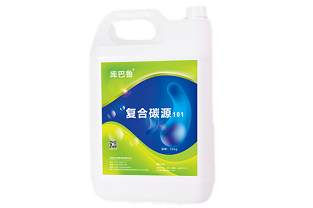 什么样的复合碳源品牌值得选择(什么样的复合碳源厂家值得选择)