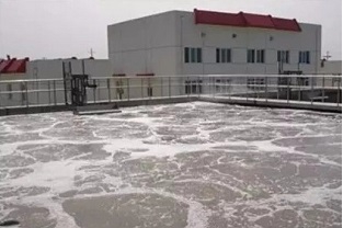 为什么COD和BOD是常用的污染指标?