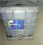 复合碳源