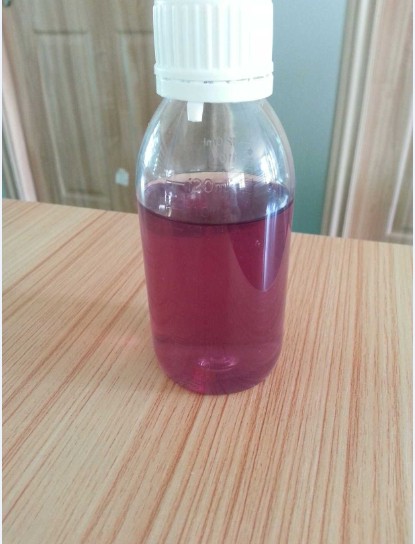 氨氮去除剂