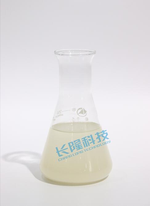 微生物脱氮菌