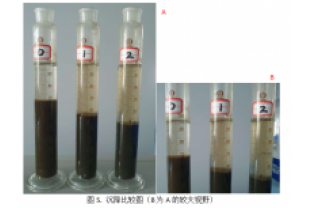 污泥上浮是什么情况?怎么办?