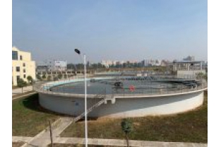 工业废水对市政污水系统有什么危害