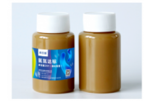 皮革废水--氨氮超标,我有妙招
