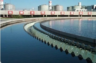 反硝化浮泥该如何预防?你知道吗?