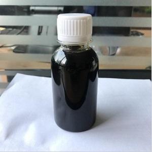复合碳源
