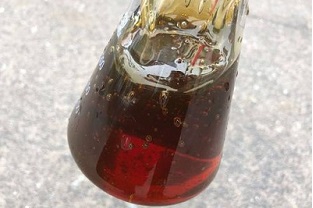 复合碳源的使用原理