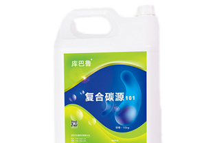 为什么要在废水中投加碳源