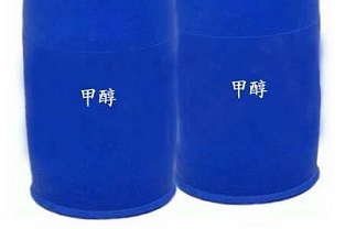 用于污水处理的碳源有哪些?