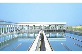 【干货】市政水厂出水氨氮超标该如何处理？