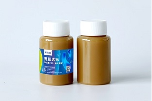 污水处理菌种的优势（污水处理菌种的优点）