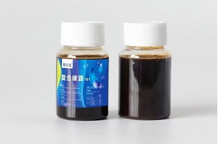 什么是碳源(碳源是做什么用的)