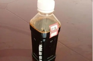 碳源成为影响生物脱氮效率的重要因素