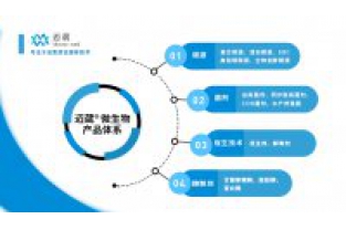 低碳源污水怎么低成本达标脱氮
