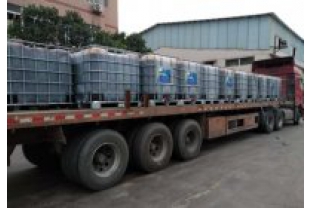为什么啤酒和豆浆没被当成碳源普及
