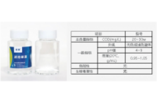 迈葳生物碳源产品介绍