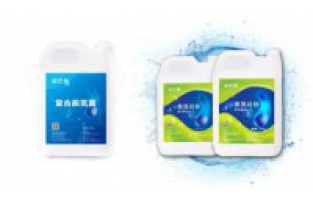 冬季低温,生化出水超标怎么办