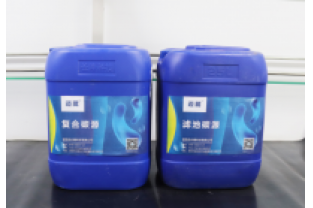 外行如何挑选适合的碳源