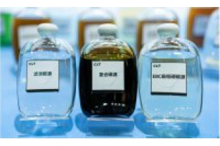 污水处理碳源投加的位置有哪些需要注意的事项?